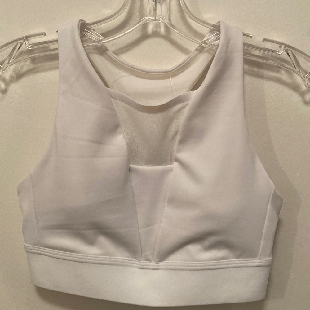 Champion Women’s Sports Bra (size XS) NWT